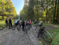 /album/hubertka-na-kolech-4-rijna-2026/whatsapp-image-2026-10-06-at-13-33-22-21-jpeg/